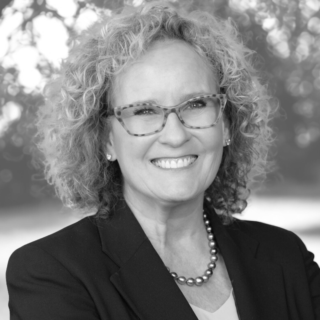 Miriam Bearden